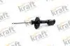 Амортизатор KRAFT 4001557 (фото 1)