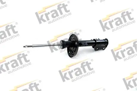 Амортизатор KRAFT 4001557