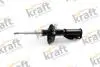 Амортизатор L (G) KRAFT 4001653 (фото 1)