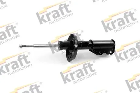 Амортизатор L (G) KRAFT 4001653