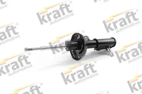 Амортизатор P (G) KRAFT 4001654