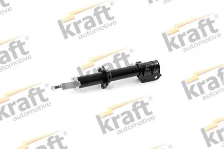 Автозапчасть KRAFT 4001655