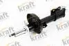 Амортизатор PRZ╙D KRAFT 4001760 (фото 1)