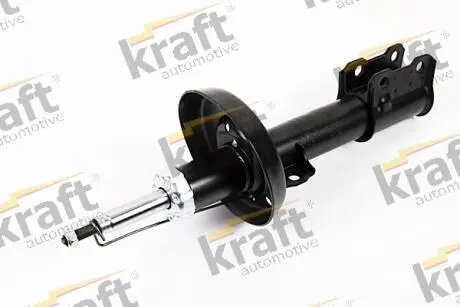 Амортизатор PRZ╙D KRAFT 4001760