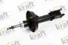 Амортизатор PRZ╙D KRAFT 4001765 (фото 1)