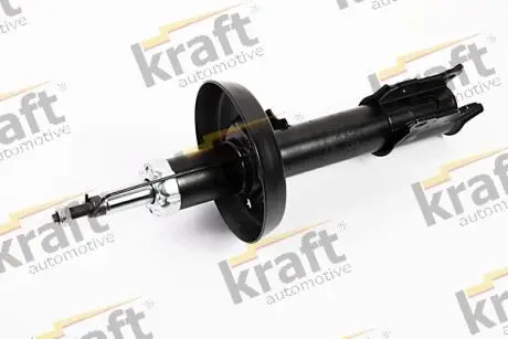 Амортизатор PRZ╙D KRAFT 4001765