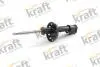 Амортизатор L (G) KRAFT 4001851 (фото 1)