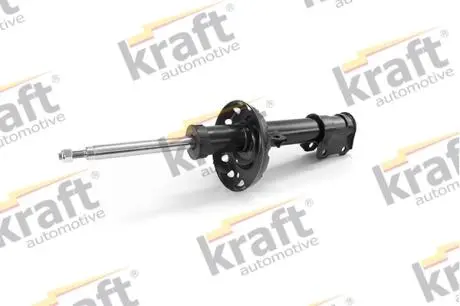 Амортизатор L (G) KRAFT 4001851