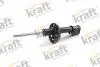 Амортизатор P (G) KRAFT 4001860 (фото 1)