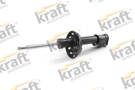 Амортизатор P (G) KRAFT 4001860