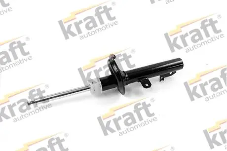 Амортизатор (G) KRAFT 4002027