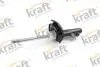 Амортизатор L (G) KRAFT 4002070 (фото 1)