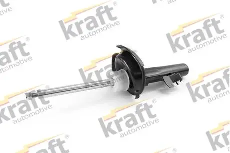 Амортизатор L (G) KRAFT 4002070
