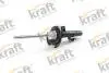 Амортизатор P (G) KRAFT 4002075 (фото 1)
