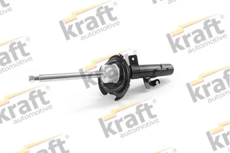 Амортизатор P (G) KRAFT 4002075