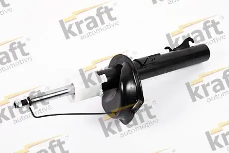 Автозапчасть KRAFT 4002471