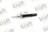 Амортизатор L (G) KRAFT 4002513 (фото 1)