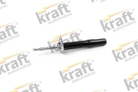 Амортизатор L (G) KRAFT 4002513