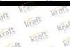 Амортизатор KRAFT 4002564 (фото 1)