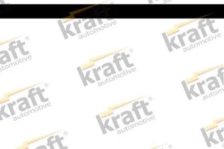 Амортизатор KRAFT 4002564