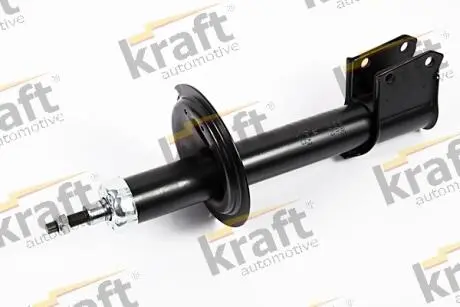 Амортизатор передний правый KRAFT 4003060