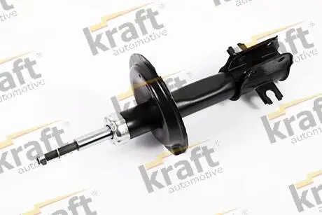 Автозапчасть KRAFT 4003300