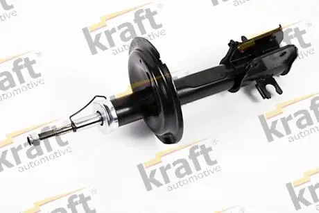 Амортизатор (G) KRAFT 4003315