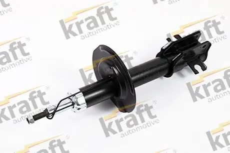 Амортизатор (G) KRAFT 4003420