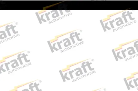 Автозапчасть KRAFT 4003470
