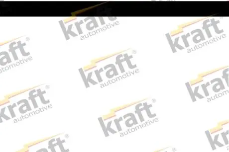 Амортизатор (G) KRAFT 4005082
