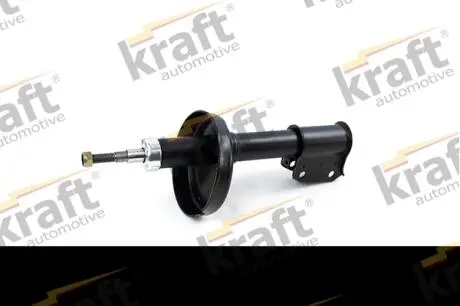 Амортизатор KRAFT 4005440