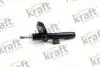 Амортизатор P (H) KRAFT 4005930 (фото 1)
