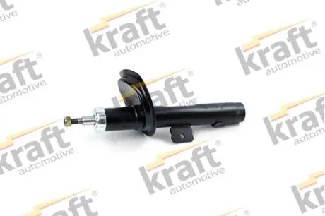 Амортизатор P (H) KRAFT 4005930