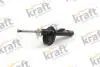 Амортизатор L (H) KRAFT 4005932 (фото 1)