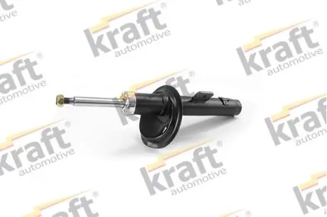 Амортизатор L (H) KRAFT 4005932