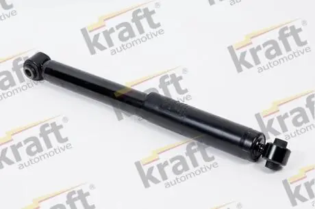 Амортизаторny (G) KRAFT 4006000