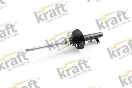 Амортизатор L (G) KRAFT 4006122