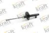 Амортизатор P (G) KRAFT 4006123 (фото 1)