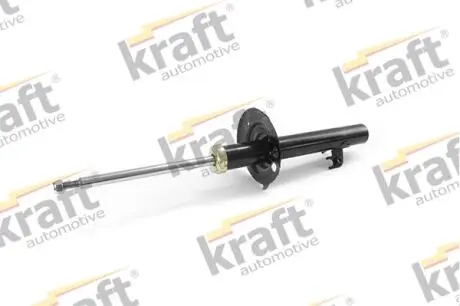 Амортизатор P (G) KRAFT 4006123
