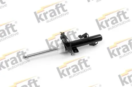 Амортизатор P (G) KRAFT 4006332