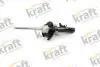 Амортизатор L (G) KRAFT 4006334 (фото 1)