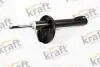 Амортизатор PRZ╙D KRAFT 4006560 (фото 1)
