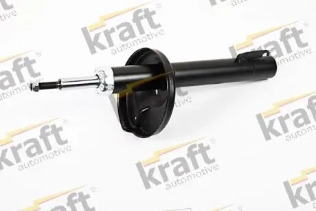 Амортизатор PRZ╙D KRAFT 4006560