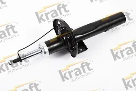 Автозапчасть KRAFT 4006576