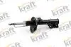 Амортизатор KRAFT 4008355 (фото 1)