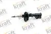 Амортизатор L (G) KRAFT 4008357 (фото 1)