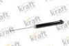 Амортизатор KRAFT 4010028 (фото 1)
