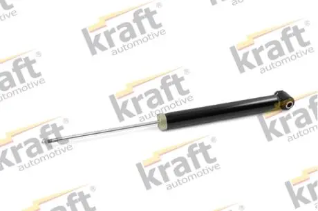 Амортизатор KRAFT 4010028