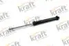 Амортизатор KRAFT 4010038 (фото 1)