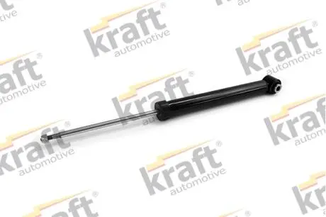 Амортизатор KRAFT 4010038